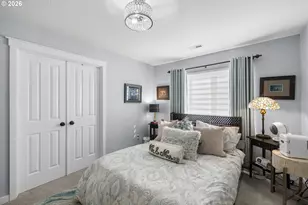 1193 SE Alika Ave, Hillsboro, OR 97123 - Photo 27