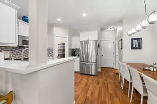 1193 SE Alika Ave, Hillsboro, OR 97123 - Photo 15