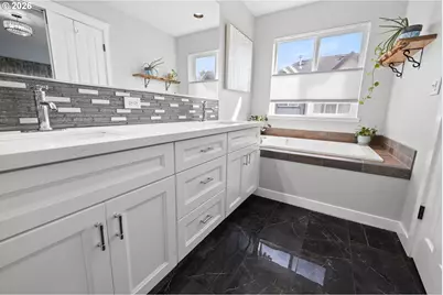 1193 SE Alika Ave, Hillsboro, OR 97123 - Photo 31