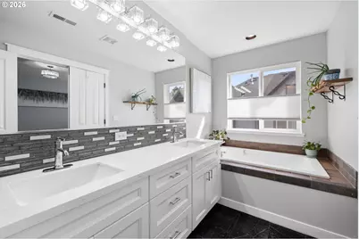 1193 SE Alika Ave, Hillsboro, OR 97123 - Photo 29