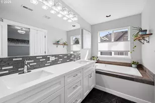 1193 SE Alika Ave, Hillsboro, OR 97123 - Photo 29