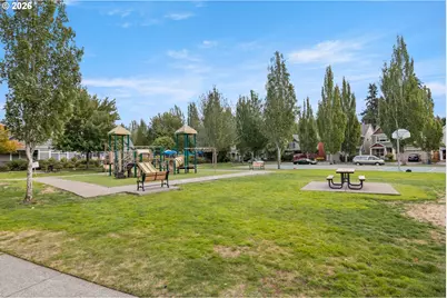 1193 SE Alika Ave, Hillsboro, OR 97123 - Photo 43