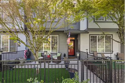 1193 SE Alika Ave, Hillsboro, OR 97123 - Photo 5