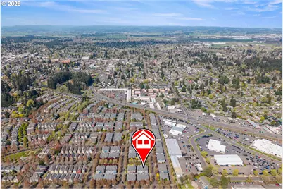 1193 SE Alika Ave, Hillsboro, OR 97123 - Photo 45