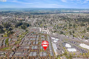 1193 SE Alika Ave, Hillsboro, OR 97123 - Photo 45