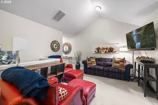 1193 SE Alika Ave, Hillsboro, OR 97123 - Photo 23