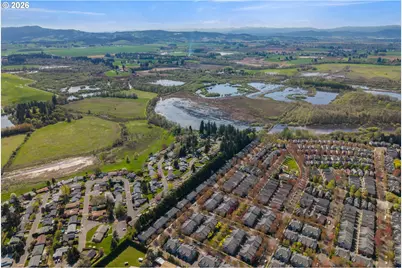 1193 SE Alika Ave, Hillsboro, OR 97123 - Photo 47