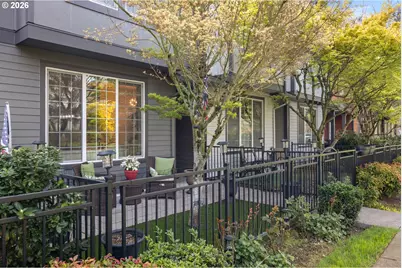 1193 SE Alika Ave, Hillsboro, OR 97123 - Photo 7