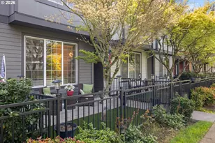 1193 SE Alika Ave, Hillsboro, OR 97123 - Photo 7