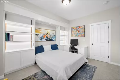 1193 SE Alika Ave, Hillsboro, OR 97123 - Photo 37