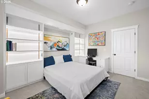 1193 SE Alika Ave, Hillsboro, OR 97123 - Photo 37