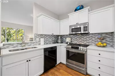 1193 SE Alika Ave, Hillsboro, OR 97123 - Photo 19