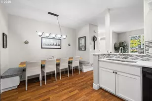 1193 SE Alika Ave, Hillsboro, OR 97123 - Photo 21