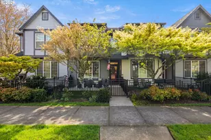 1193 SE Alika Ave, Hillsboro, OR 97123 - Photo 1