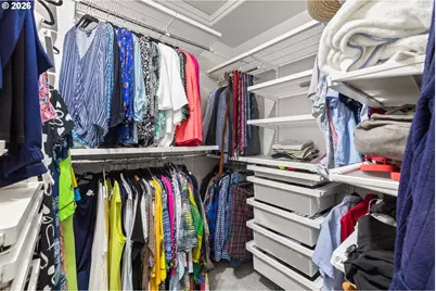 1193 SE Alika Ave, Hillsboro, OR 97123 - Photo 33