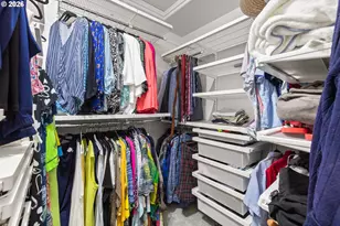 1193 SE Alika Ave, Hillsboro, OR 97123 - Photo 33