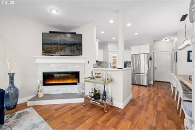 1193 SE Alika Ave, Hillsboro, OR 97123 - Photo 11