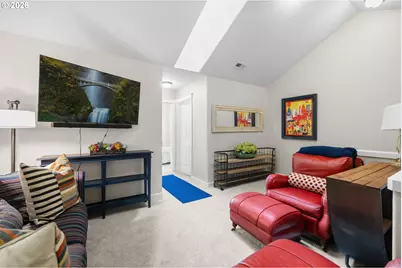 1193 SE Alika Ave, Hillsboro, OR 97123 - Photo 25