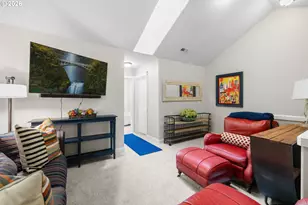 1193 SE Alika Ave, Hillsboro, OR 97123 - Photo 25