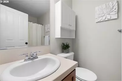 1193 SE Alika Ave, Hillsboro, OR 97123 - Photo 39