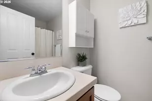 1193 SE Alika Ave, Hillsboro, OR 97123 - Photo 39