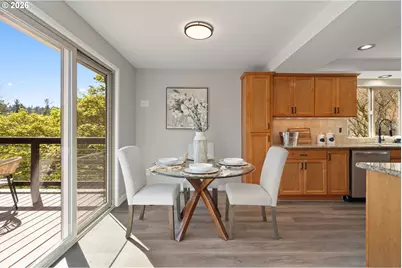 11830 SE Hobart Ct, Happy Valley, OR 97086 - Photo 15