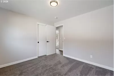 11830 SE Hobart Ct, Happy Valley, OR 97086 - Photo 31