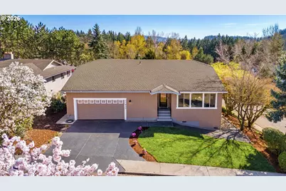 11830 SE Hobart Ct, Happy Valley, OR 97086 - Photo 3