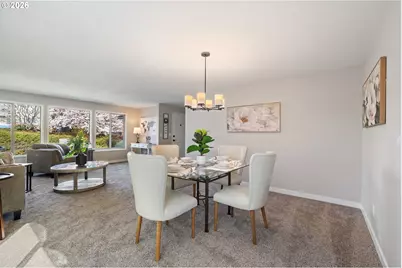 11830 SE Hobart Ct, Happy Valley, OR 97086 - Photo 9