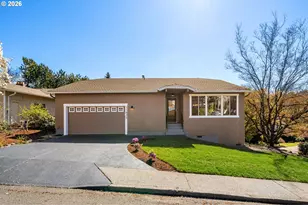 11830 SE Hobart Ct, Happy Valley, OR 97086 - Photo 1