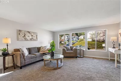 11830 SE Hobart Ct, Happy Valley, OR 97086 - Photo 7