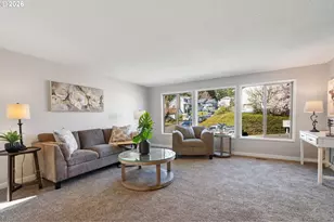 11830 SE Hobart Ct, Happy Valley, OR 97086 - Photo 7