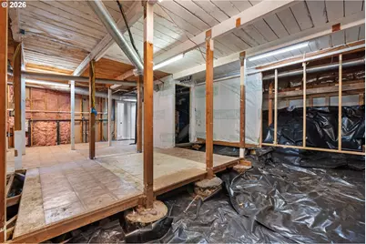 11830 SE Hobart Ct, Happy Valley, OR 97086 - Photo 35