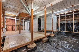 11830 SE Hobart Ct, Happy Valley, OR 97086 - Photo 35