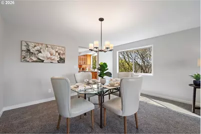 11830 SE Hobart Ct, Happy Valley, OR 97086 - Photo 11