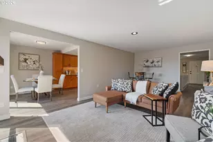 11830 SE Hobart Ct, Happy Valley, OR 97086 - Photo 19