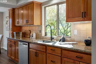 11830 SE Hobart Ct, Happy Valley, OR 97086 - Photo 13