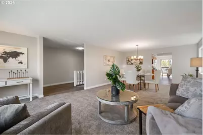 11830 SE Hobart Ct, Happy Valley, OR 97086 - Photo 5