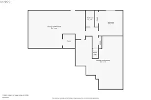 11830 SE Hobart Ct, Happy Valley, OR 97086 - Photo 45