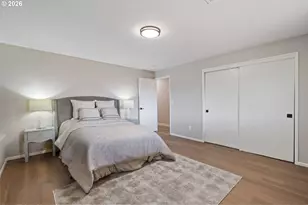 11830 SE Hobart Ct, Happy Valley, OR 97086 - Photo 33