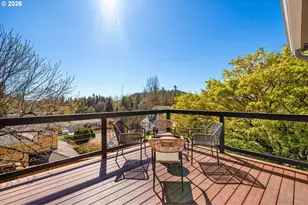 11830 SE Hobart Ct, Happy Valley, OR 97086 - Photo 37