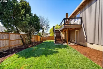 11830 SE Hobart Ct, Happy Valley, OR 97086 - Photo 39