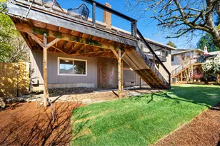 11830 SE Hobart Ct, Happy Valley, OR 97086 - Photo 41