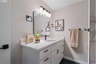 11830 SE Hobart Ct, Happy Valley, OR 97086 - Photo 23