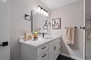 11830 SE Hobart Ct, Happy Valley, OR 97086 - Photo 23