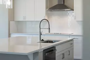 2181 NE Singer Ln, Estacada, OR 97023 - Photo 37