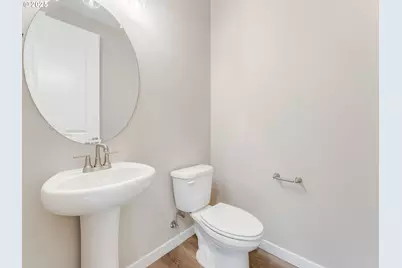 2181 NE Singer Ln, Estacada, OR 97023 - Photo 19