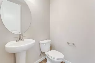 2181 NE Singer Ln, Estacada, OR 97023 - Photo 19