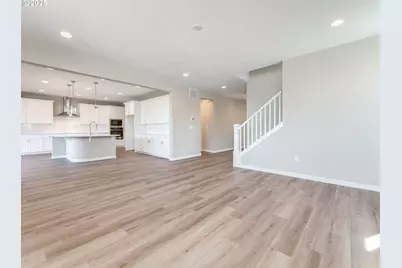 2181 NE Singer Ln, Estacada, OR 97023 - Photo 9