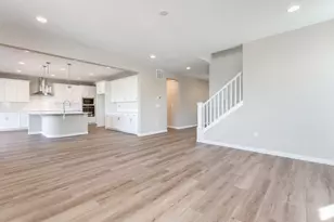 2181 NE Singer Ln, Estacada, OR 97023 - Photo 9